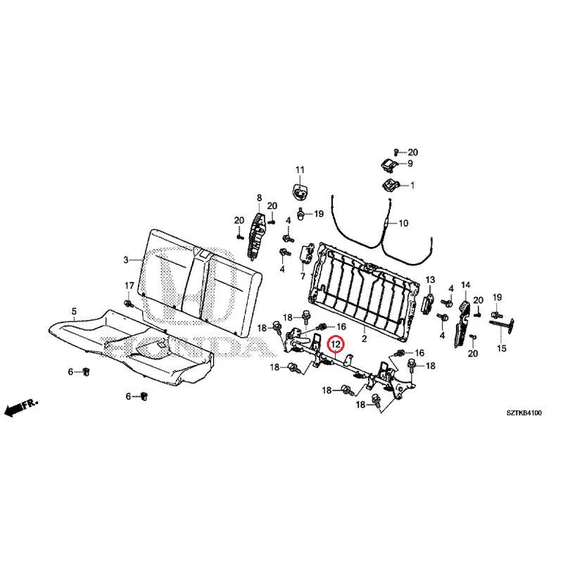 Product image 13