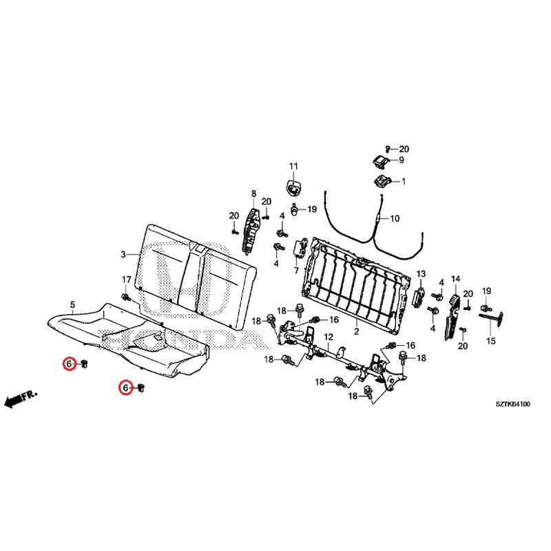 Product image 7