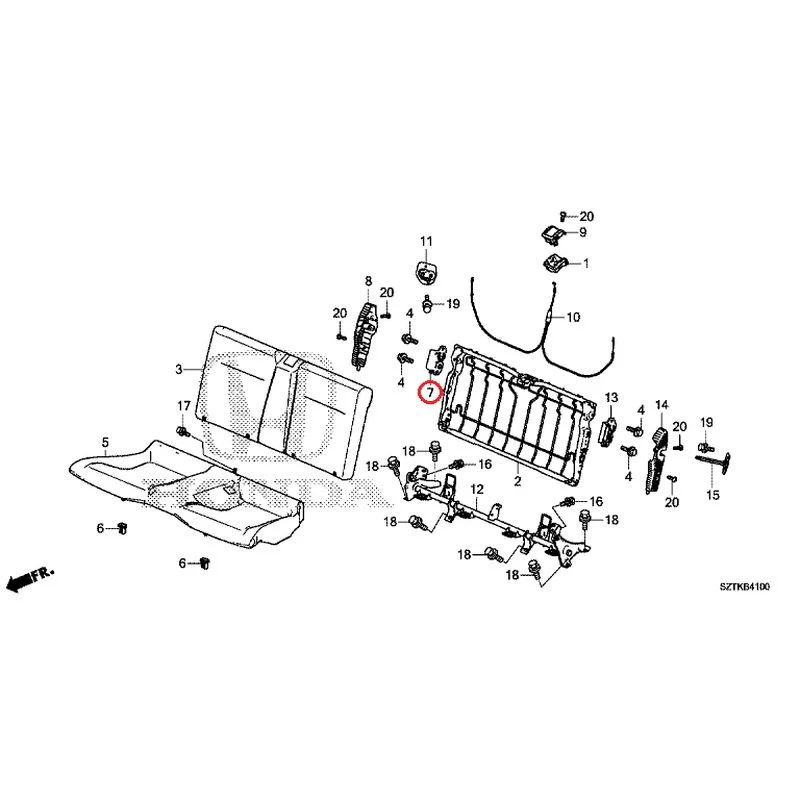 Product image 8