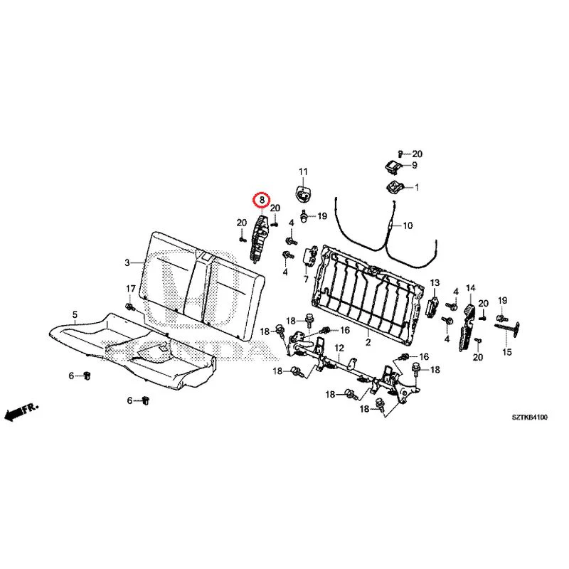 Product image 9