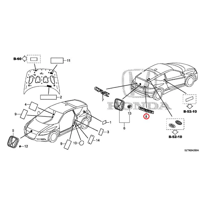 Product image 10