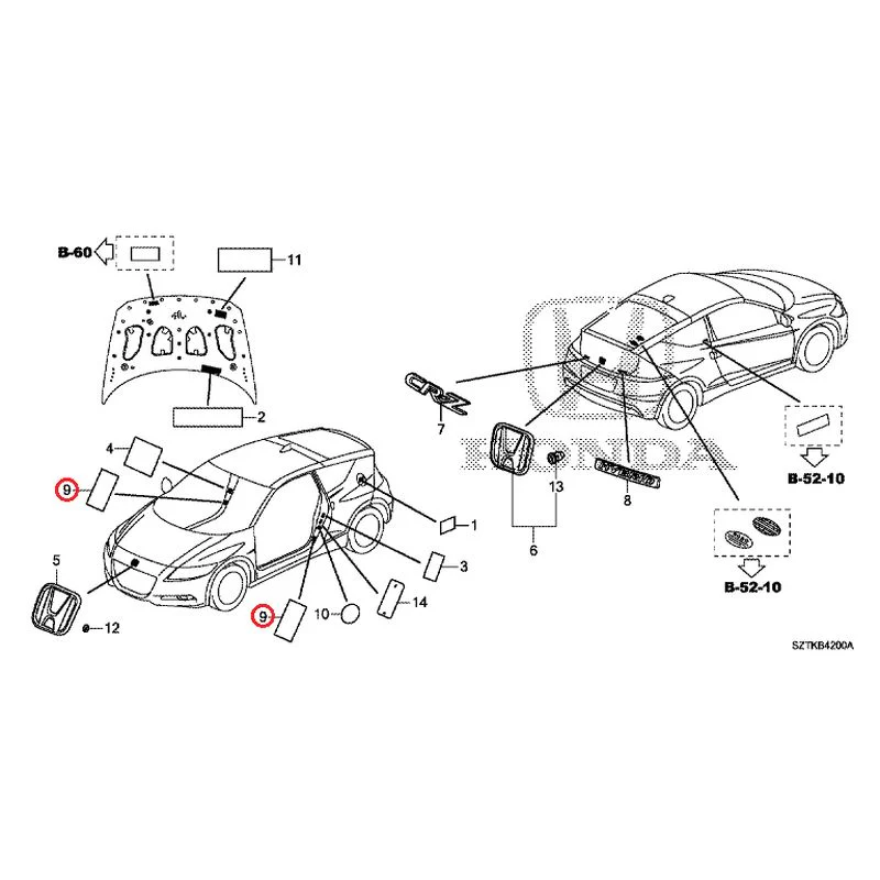 Product image 11