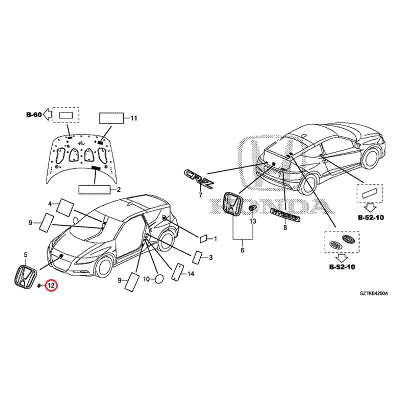 Product image 14