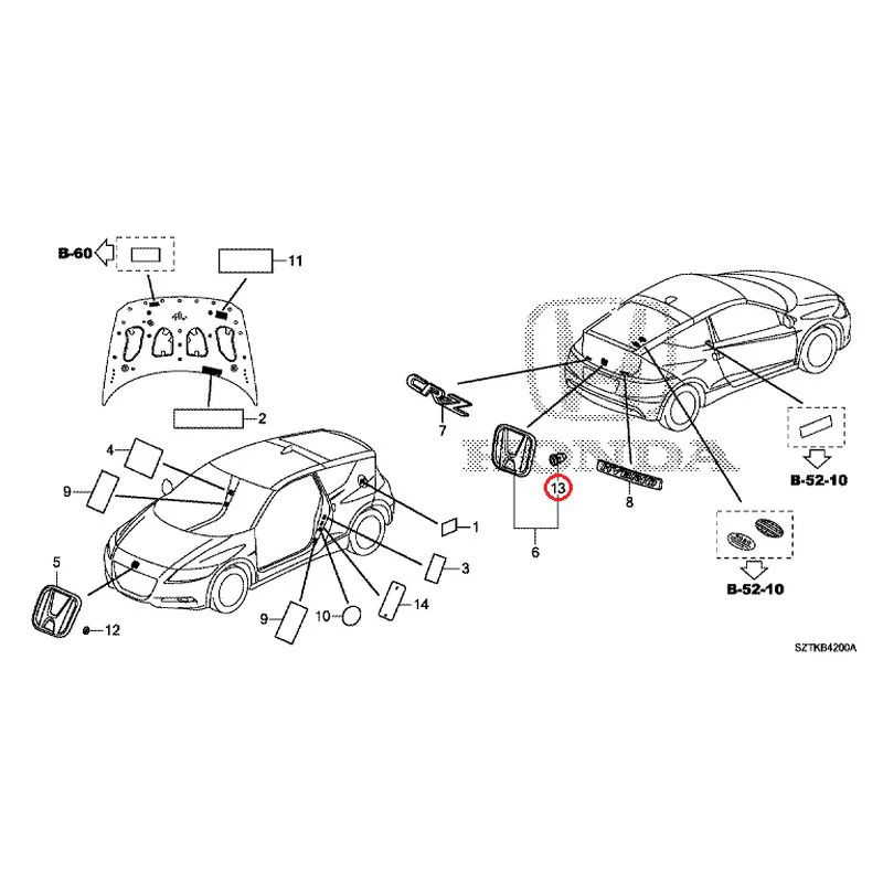 Product image 15