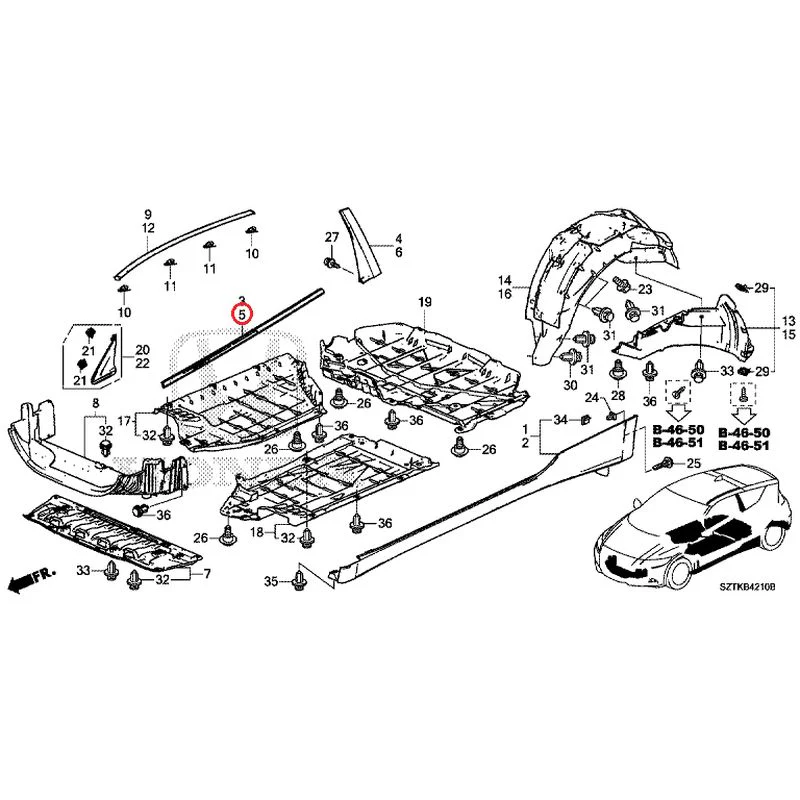 Product image 18