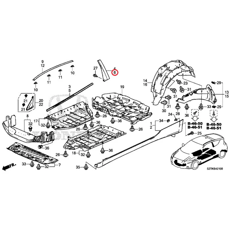 Product image 19