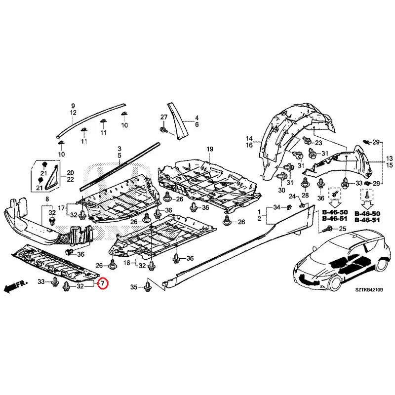 Product image 20