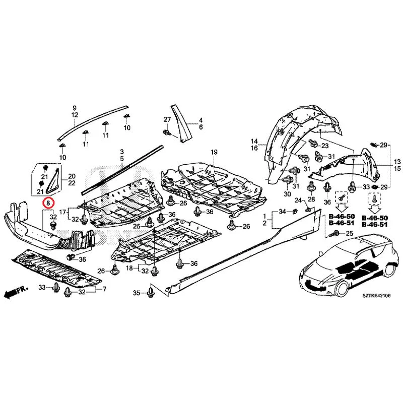 Product image 22