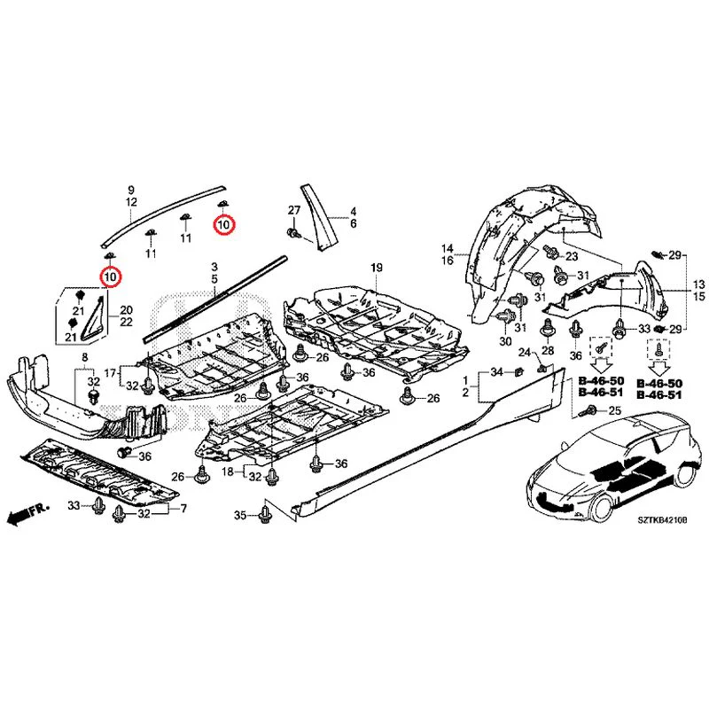 Product image 25