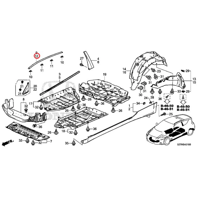 Product image 27