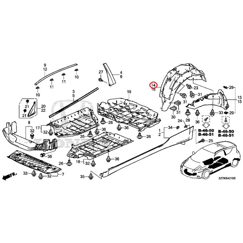 Product image 31