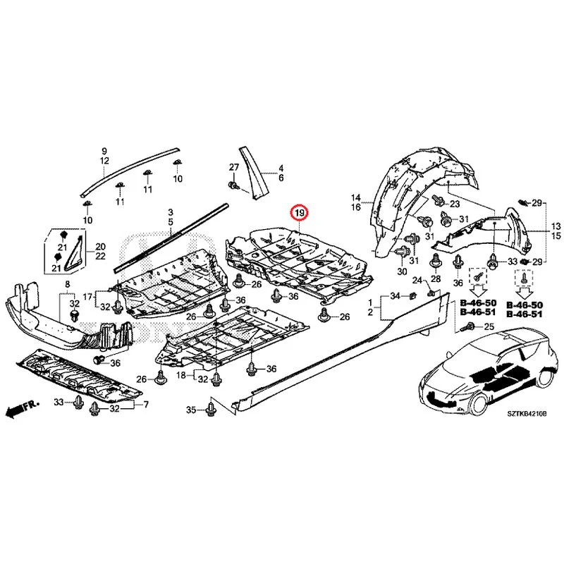 Product image 37