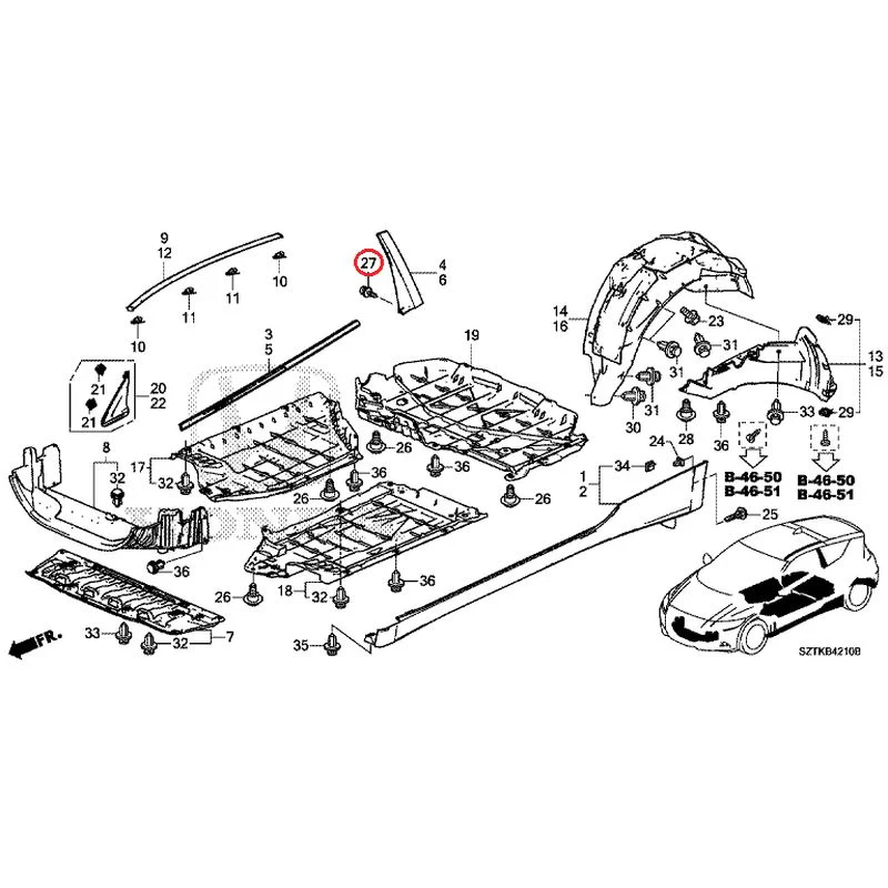 Product image 45