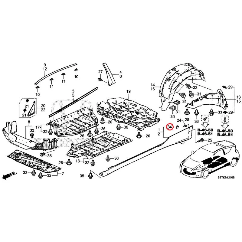 Product image 52