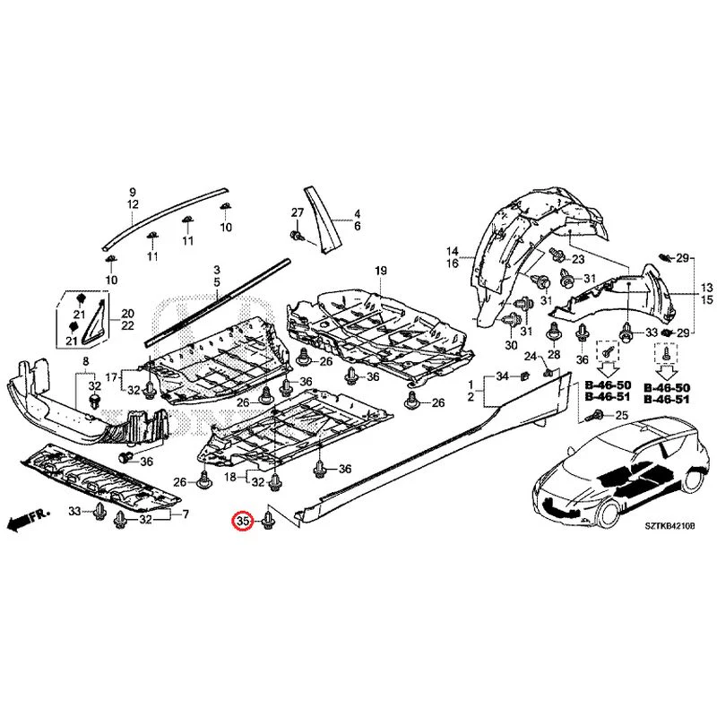 Product image 53