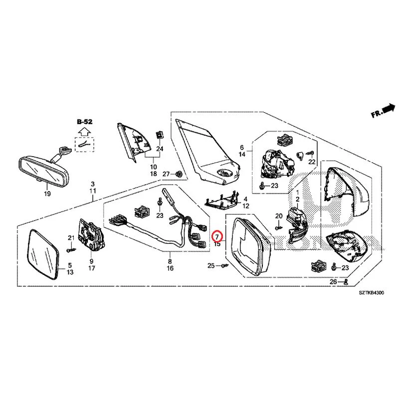 Product image 20