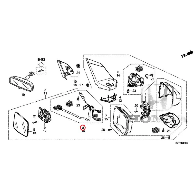 Product image 21