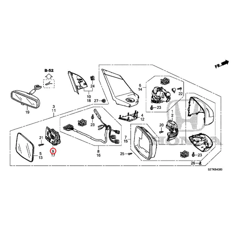 Product image 22