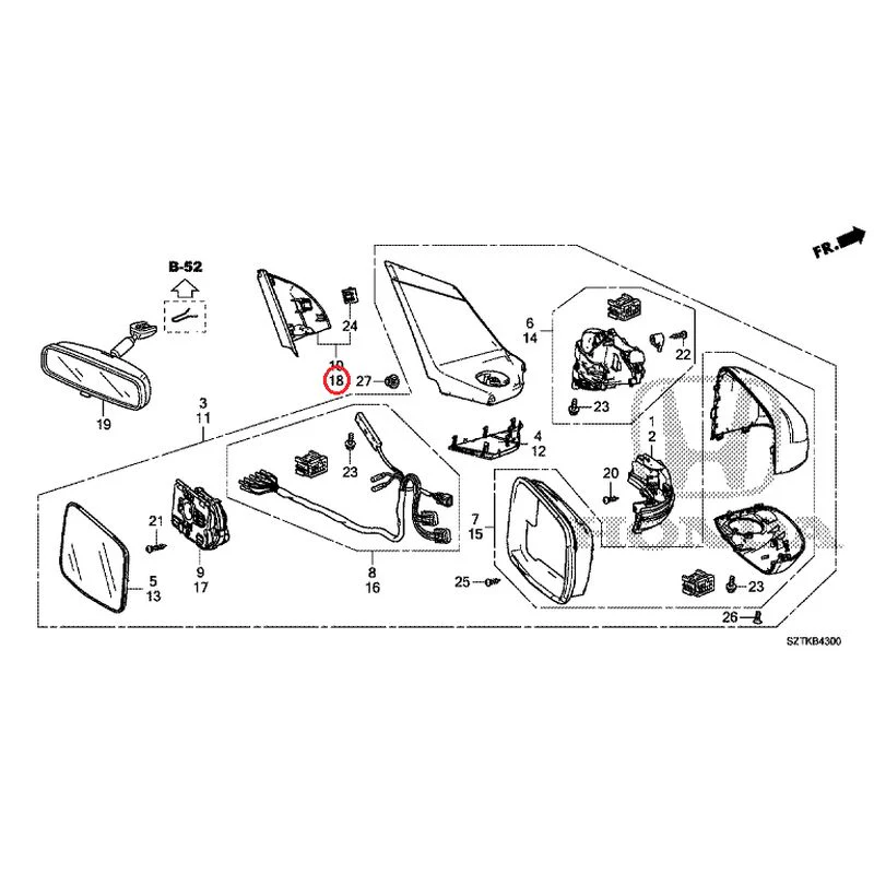 Product image 43