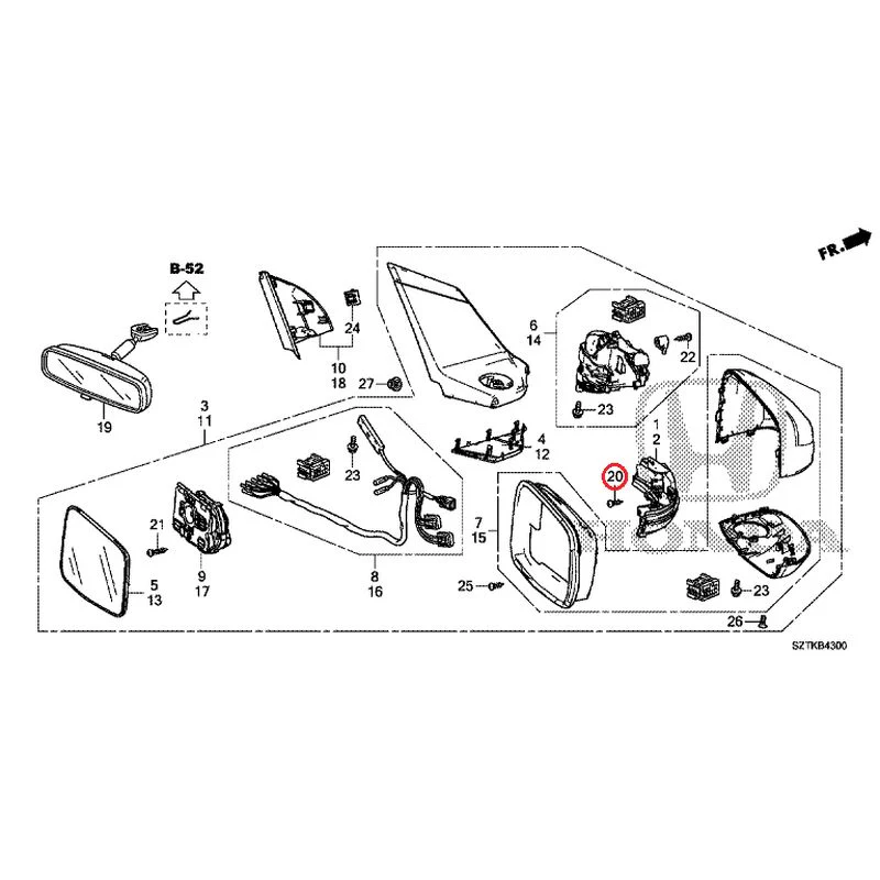 Product image 45