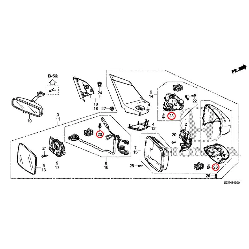 Product image 48