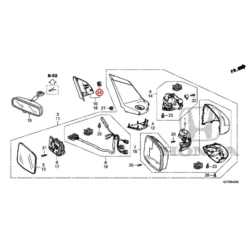 Product image 49