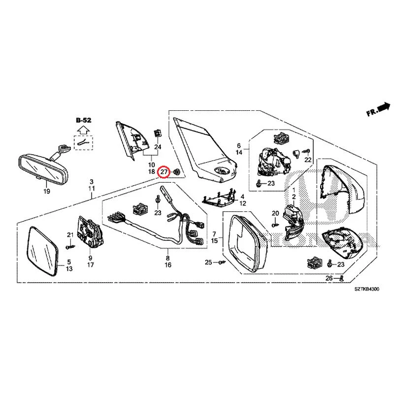 Product image 52