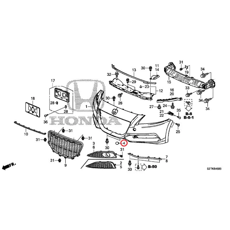 Product image 15