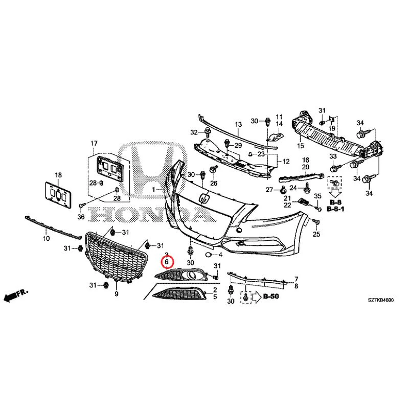 Product image 18
