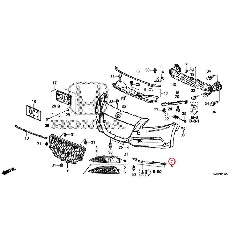 Product image 19