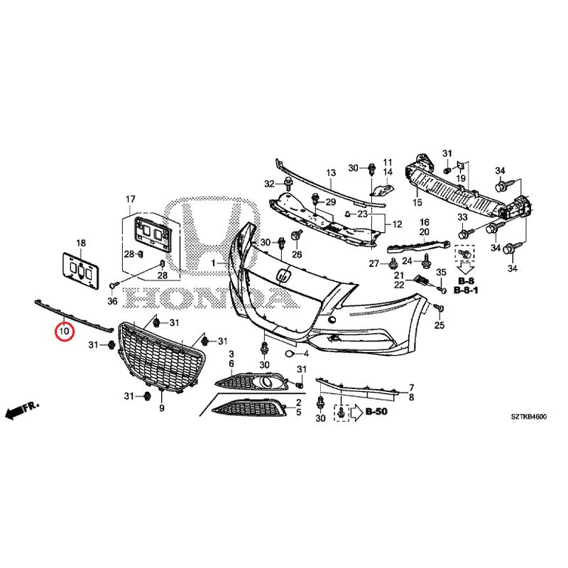 Product image 22