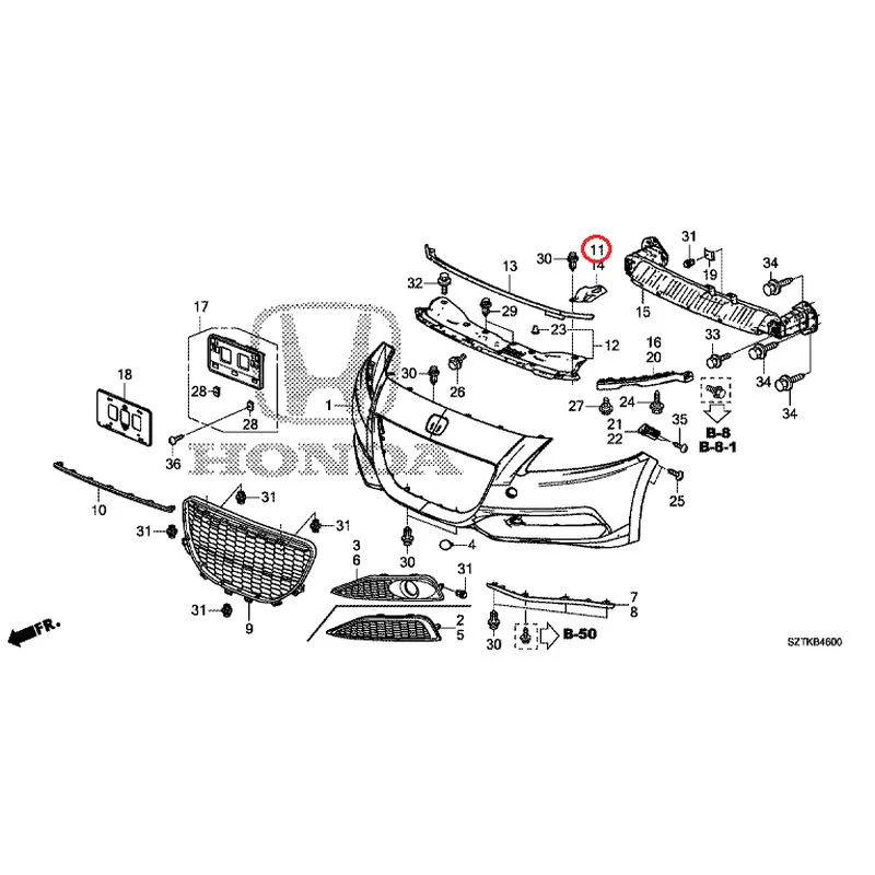 Product image 23