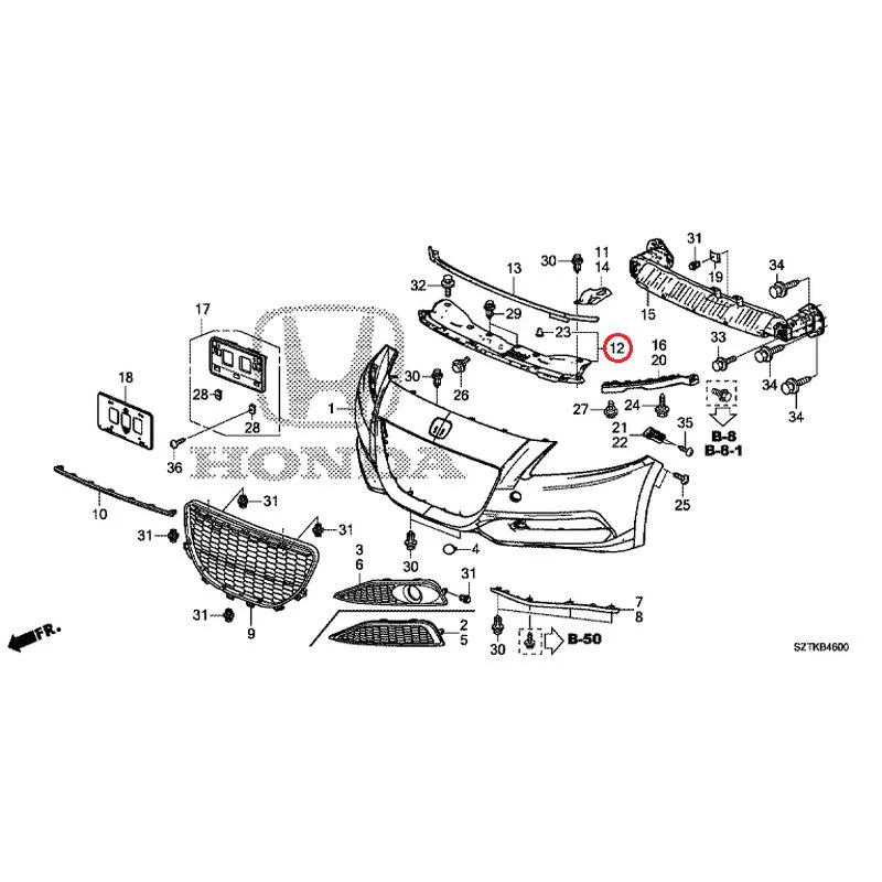 Product image 25