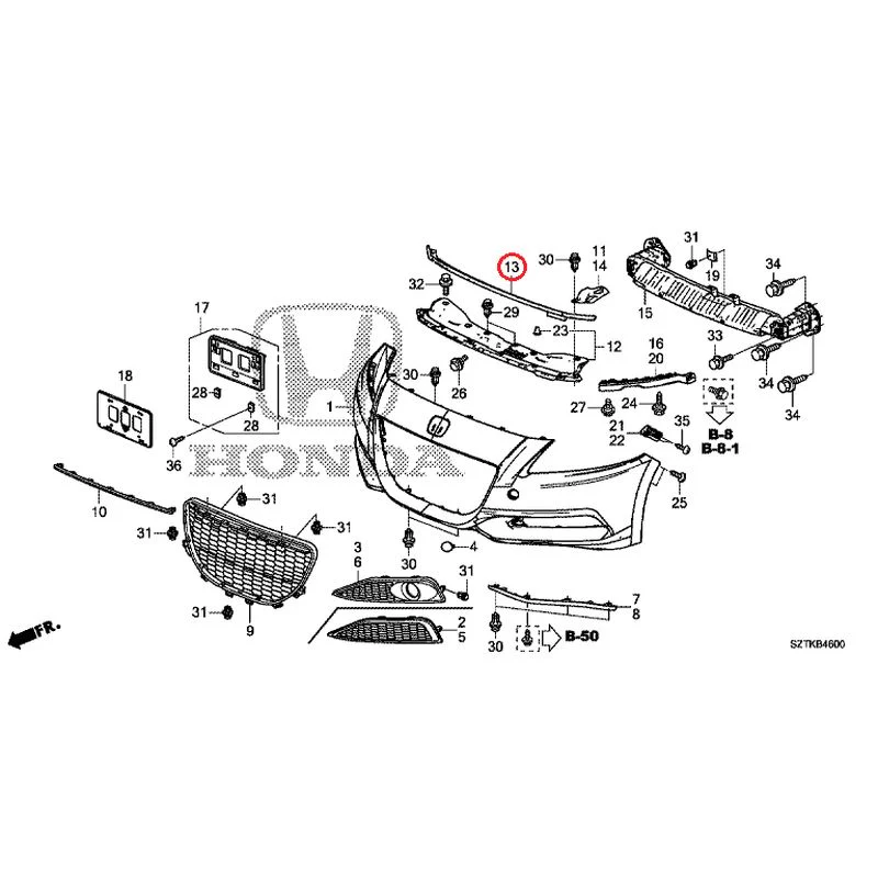 Product image 26