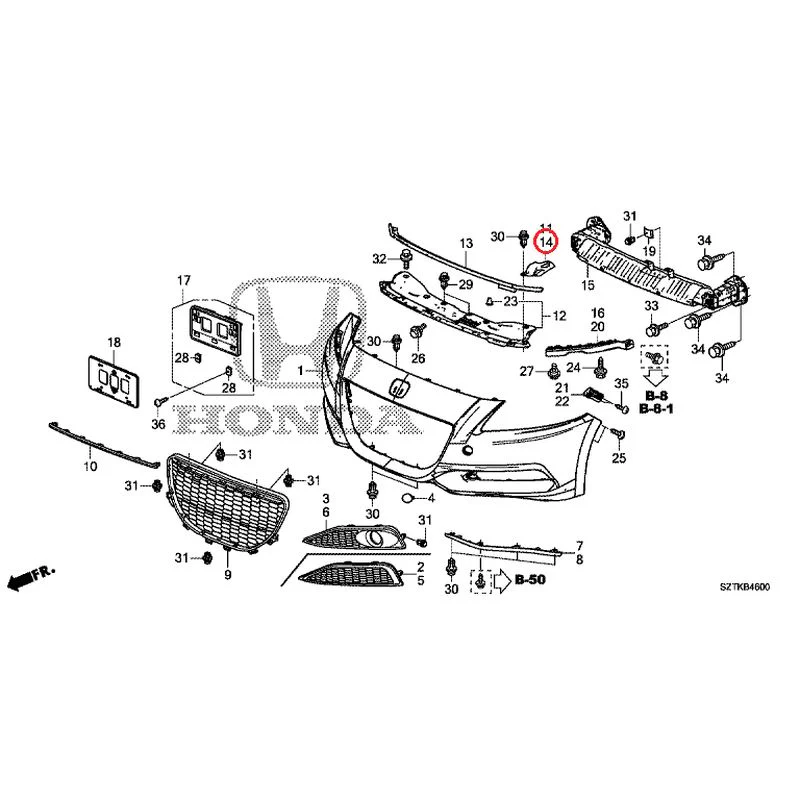 Product image 27