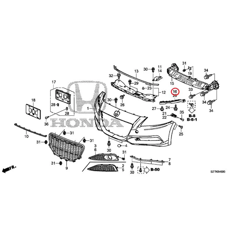 Product image 30