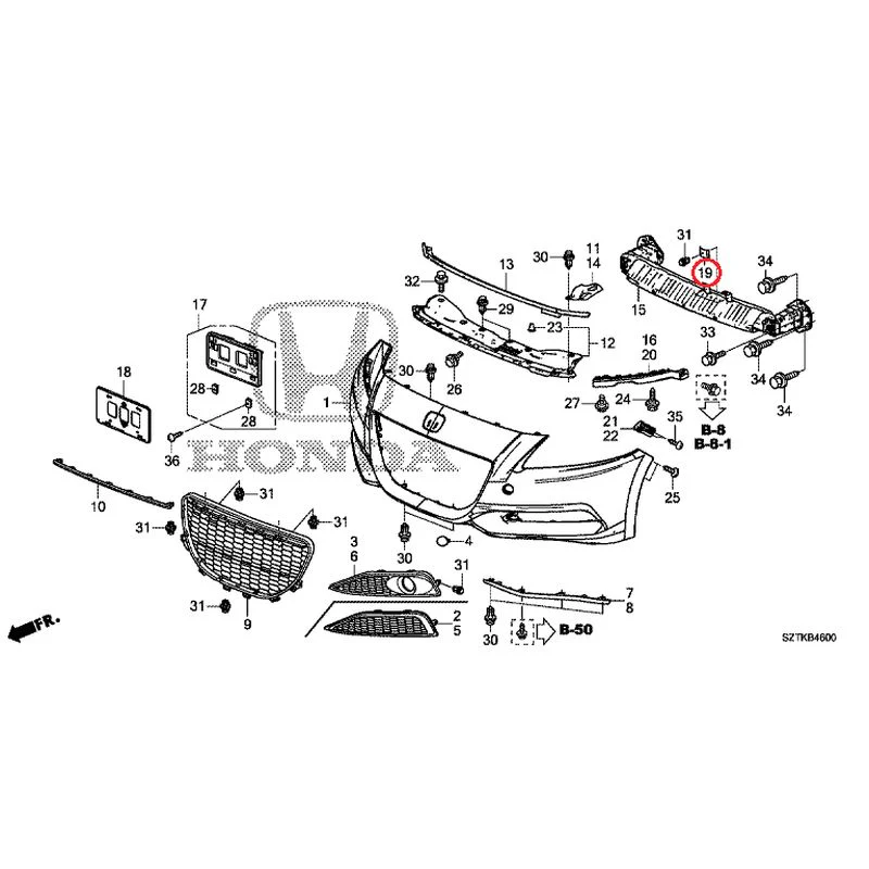 Product image 32