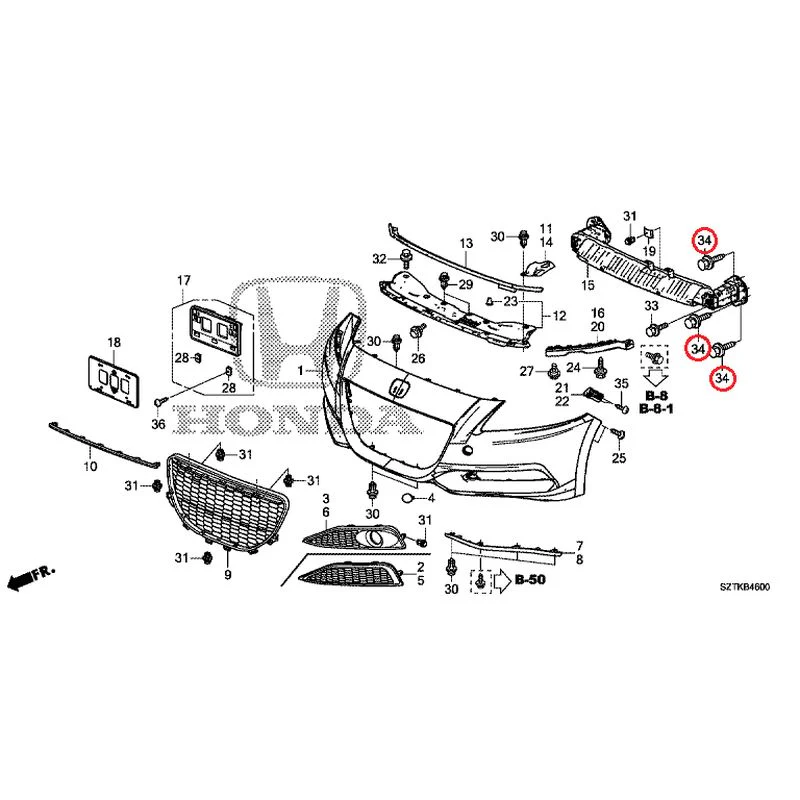Product image 47