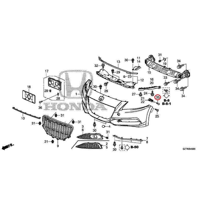 Product image 48