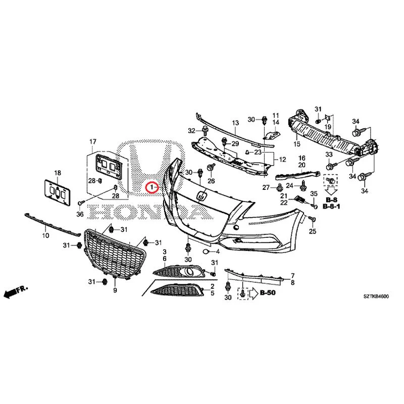 Product image 8