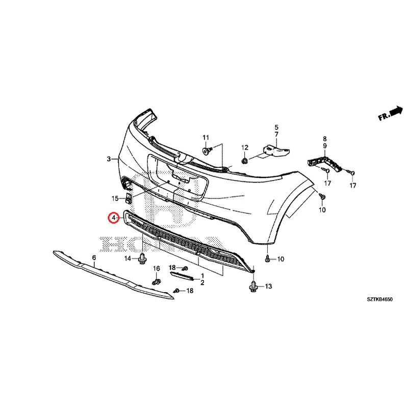 Product image 12