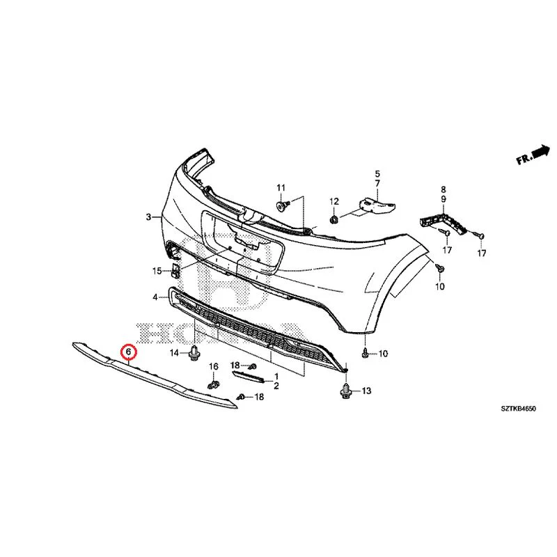 Product image 14