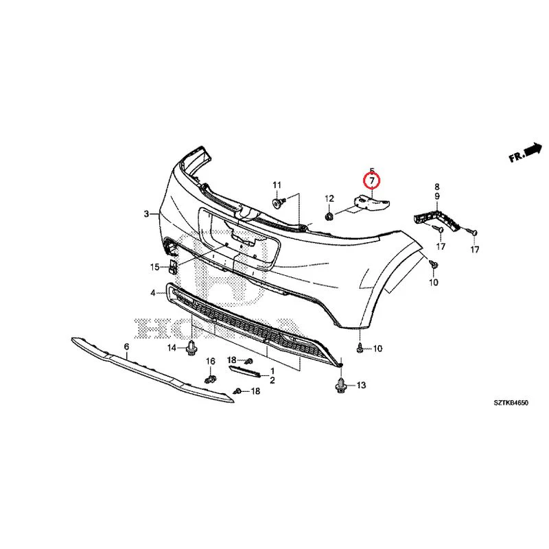 Product image 21