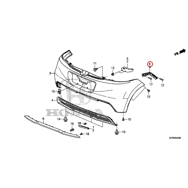 Product image 22