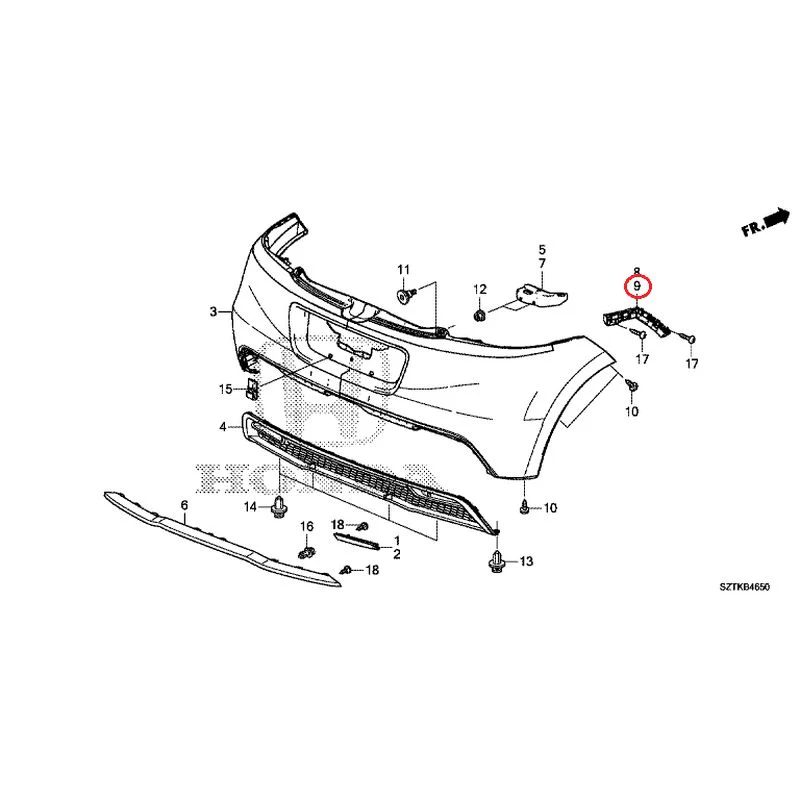 Product image 23