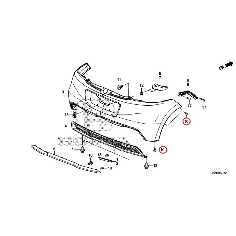 Product image 24