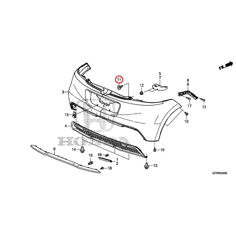 Product image 25