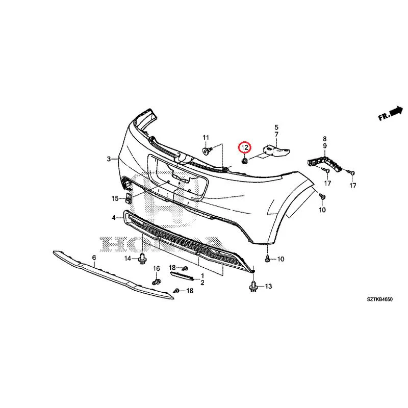 Product image 26
