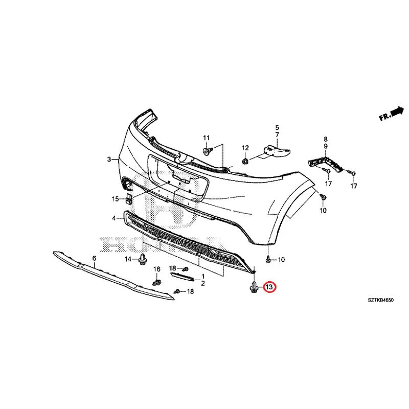 Product image 27