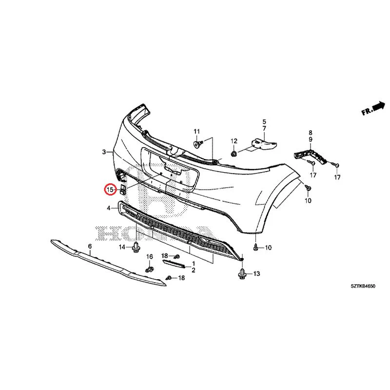 Product image 29